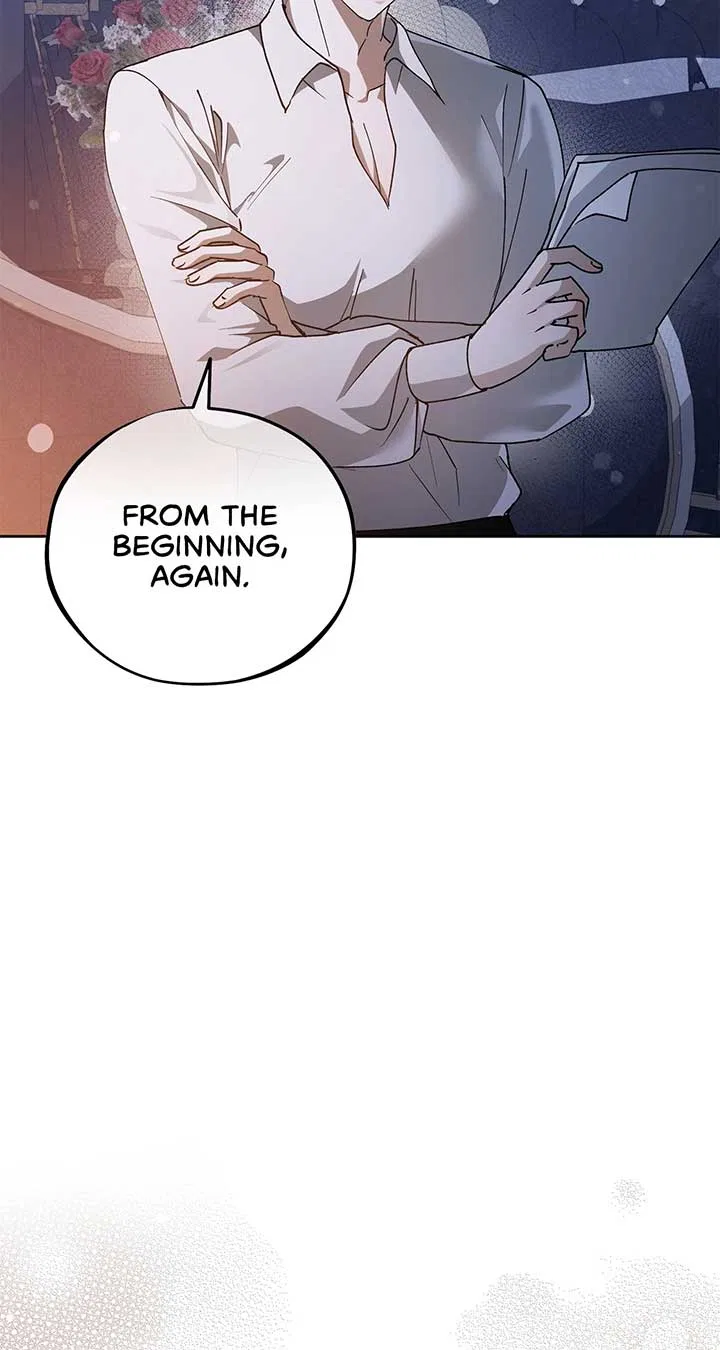 Escape Me If You Can Chapter 17 – Page 6