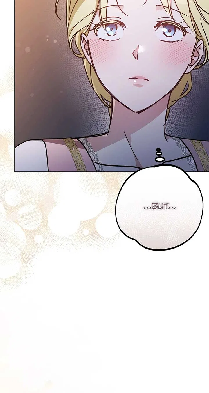 Escape Me If You Can Chapter 17 – Page 16