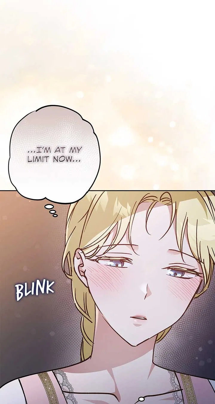 Escape Me If You Can Chapter 17 – Page 17