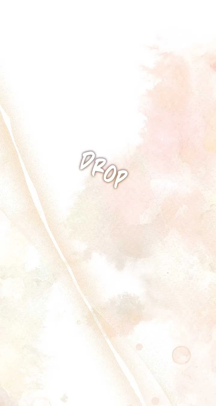 Escape Me If You Can Chapter 17 – Page 19