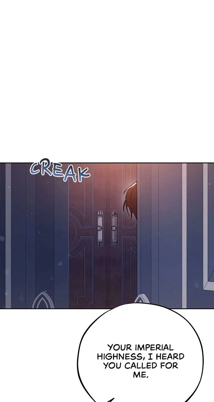 Escape Me If You Can Chapter 17 – Page 28