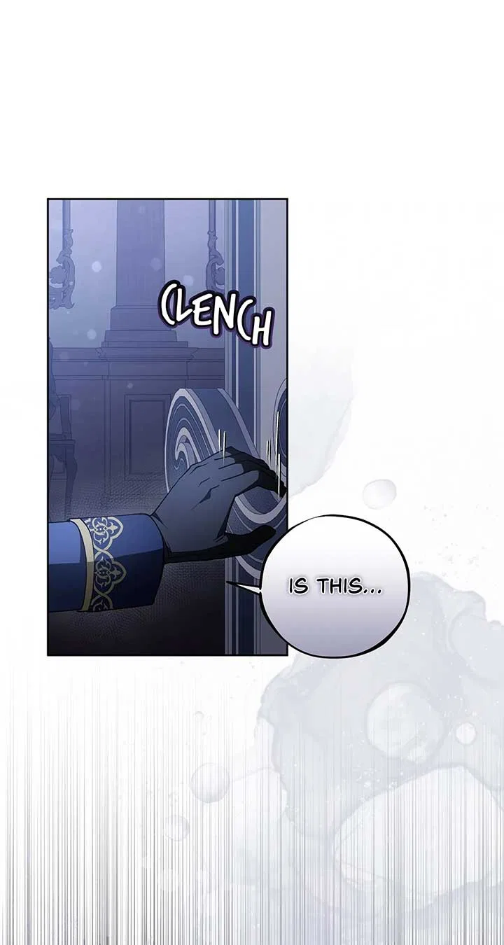 Escape Me If You Can Chapter 17 – Page 36