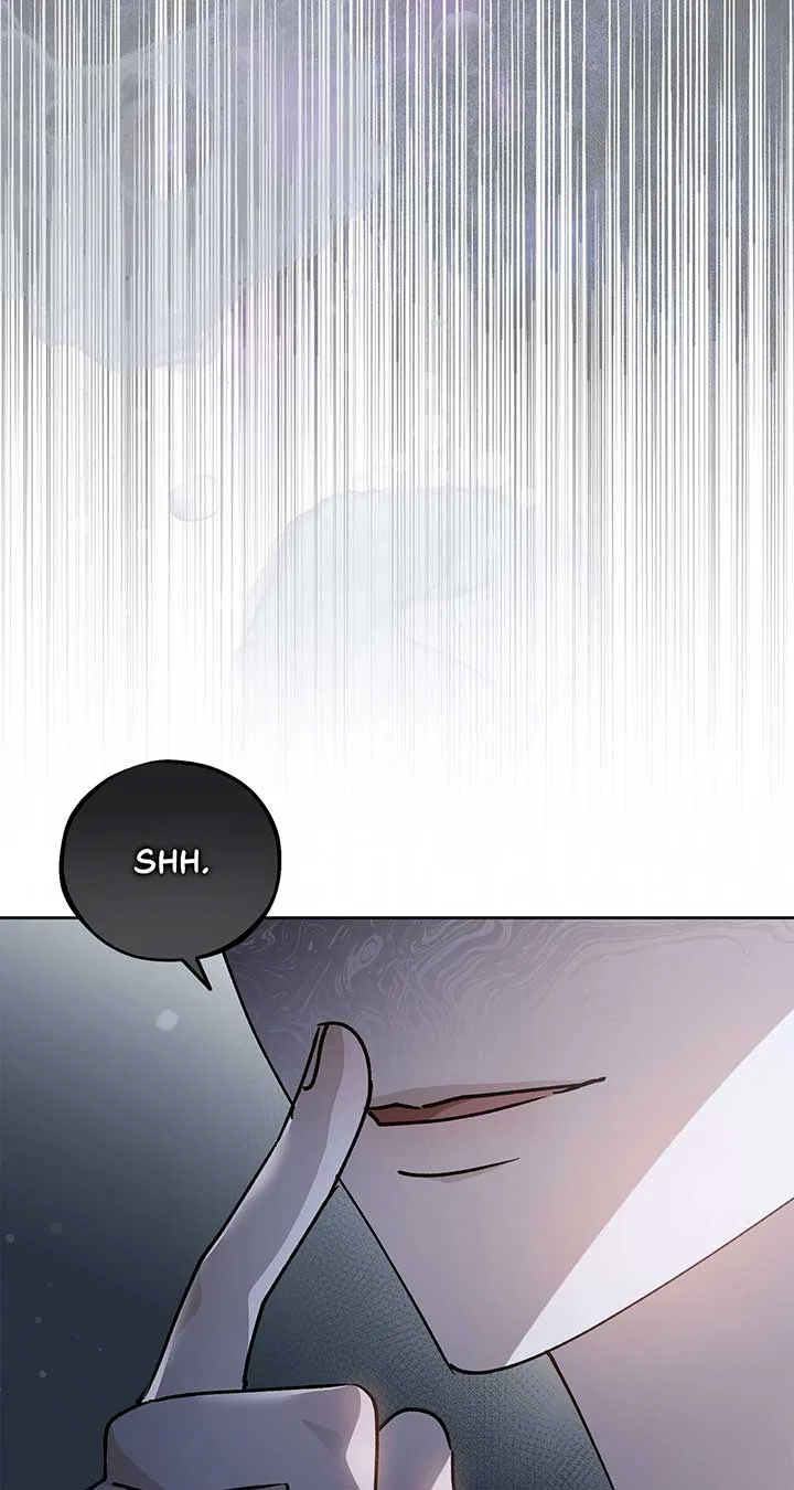 Escape Me If You Can Chapter 17 – Page 39