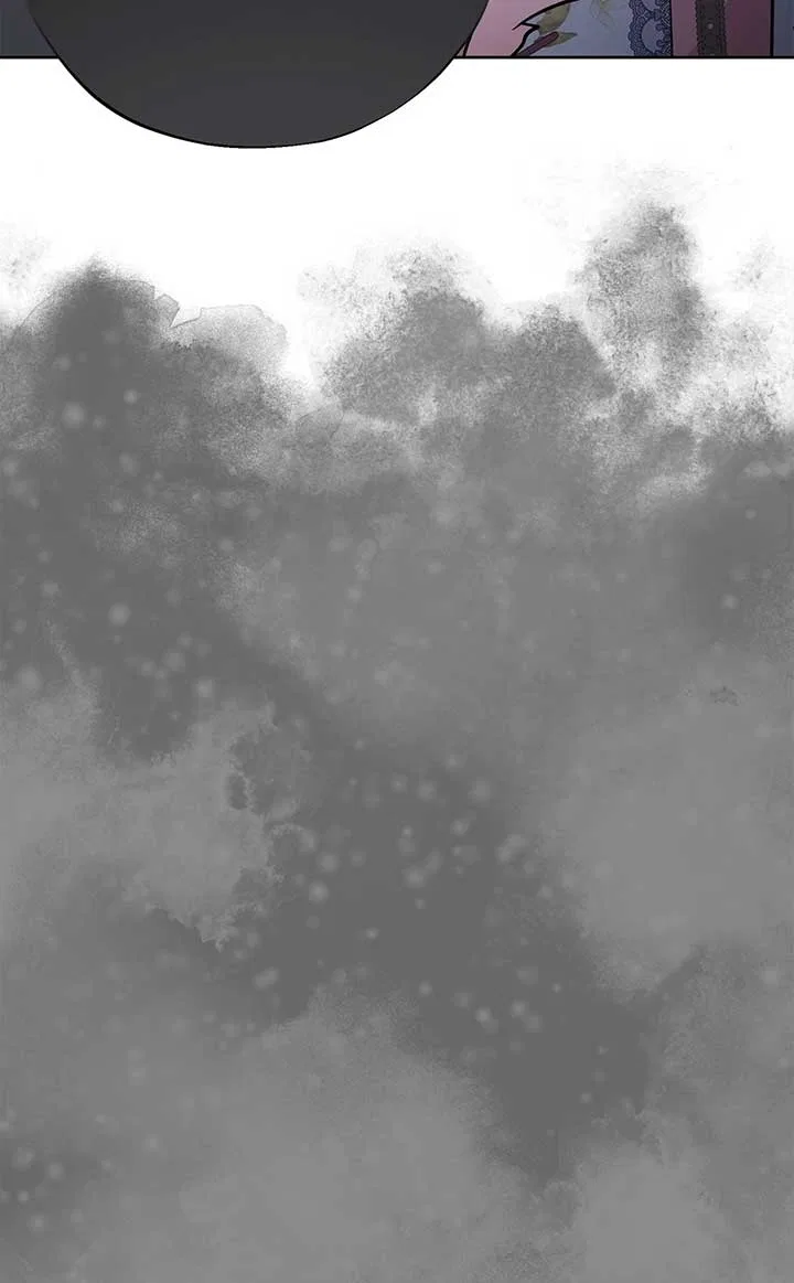 Escape Me If You Can Chapter 17 – Page 43