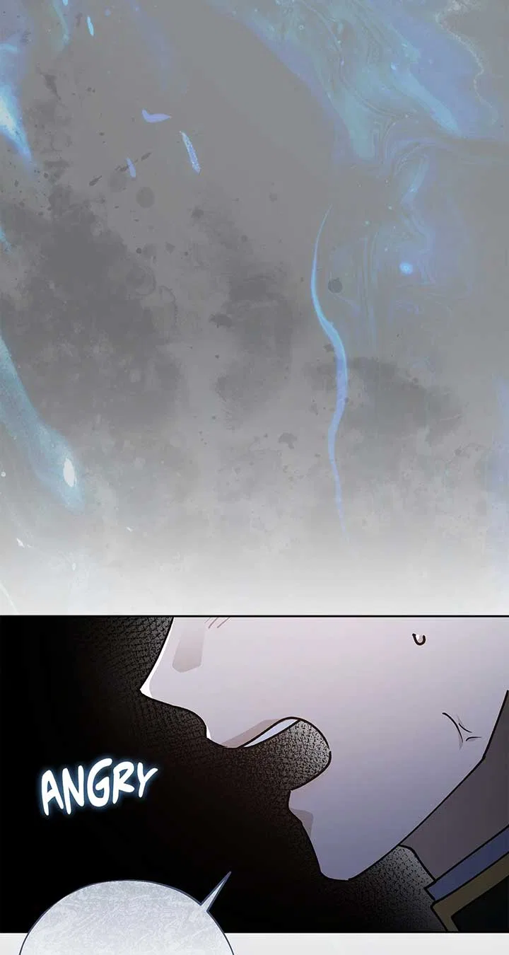 Escape Me If You Can Chapter 17 – Page 46