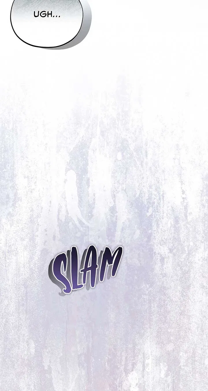 Escape Me If You Can Chapter 17 – Page 55