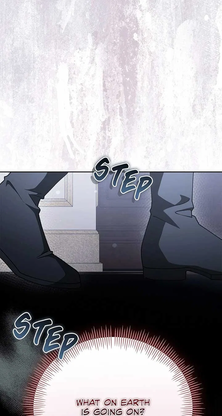 Escape Me If You Can Chapter 17 – Page 56