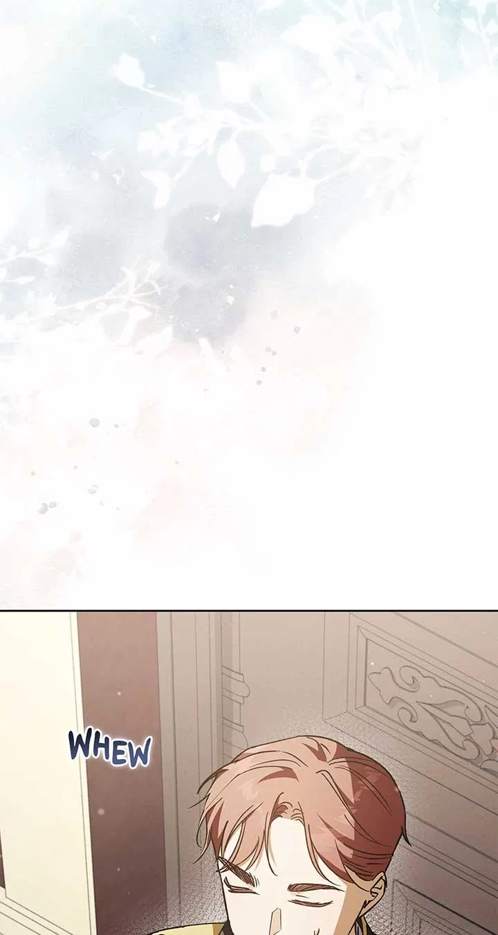 Escape Me If You Can Chapter 17 – Page 62