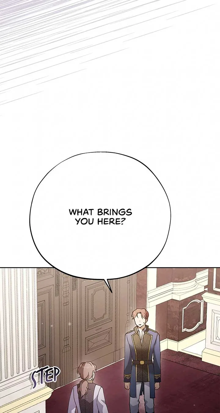 Escape Me If You Can Chapter 17 – Page 68