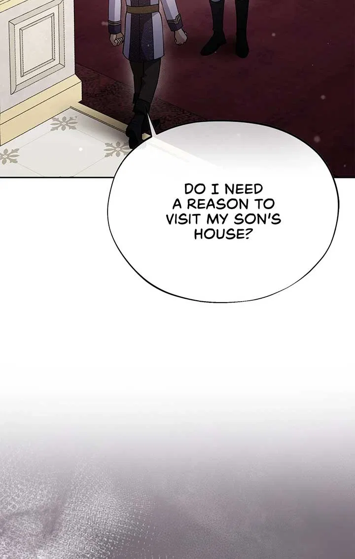 Escape Me If You Can Chapter 17 – Page 69