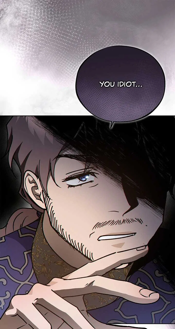 Escape Me If You Can Chapter 17 – Page 70