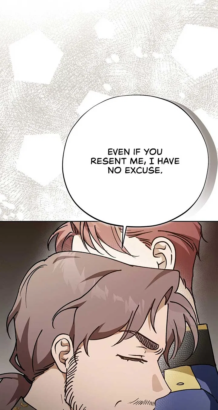 Escape Me If You Can Chapter 17 – Page 75