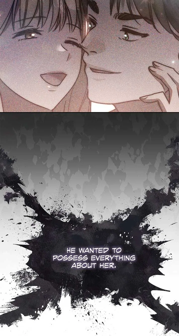 Escape Me If You Can Chapter 17 – Page 87