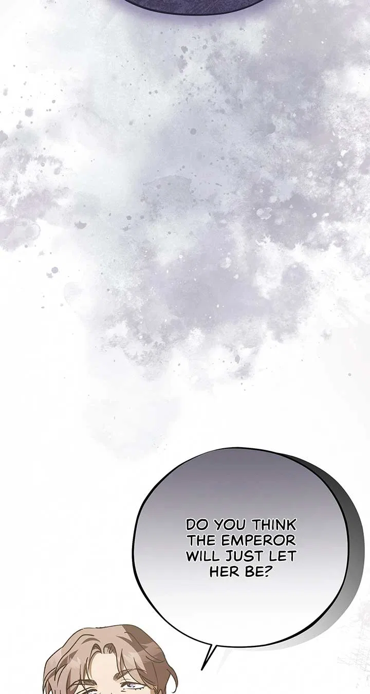Escape Me If You Can Chapter 17 – Page 94