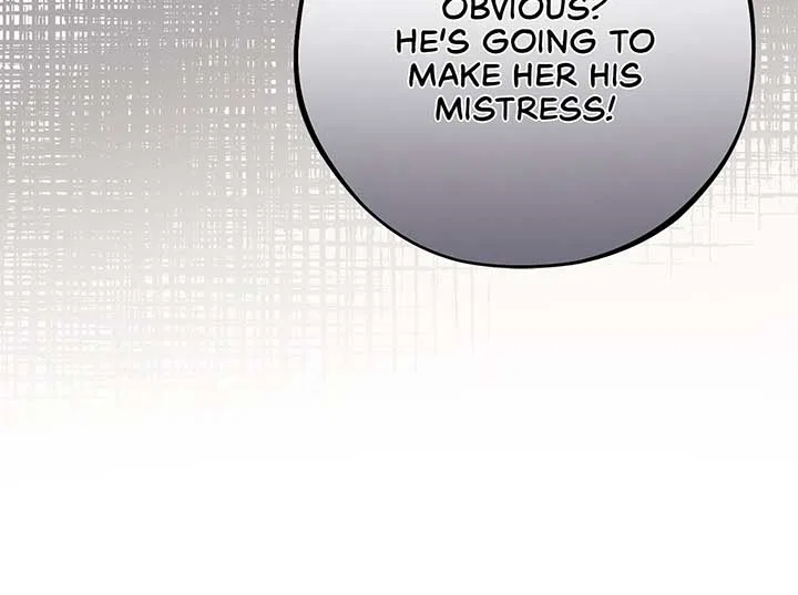 Escape Me If You Can Chapter 17 – Page 97