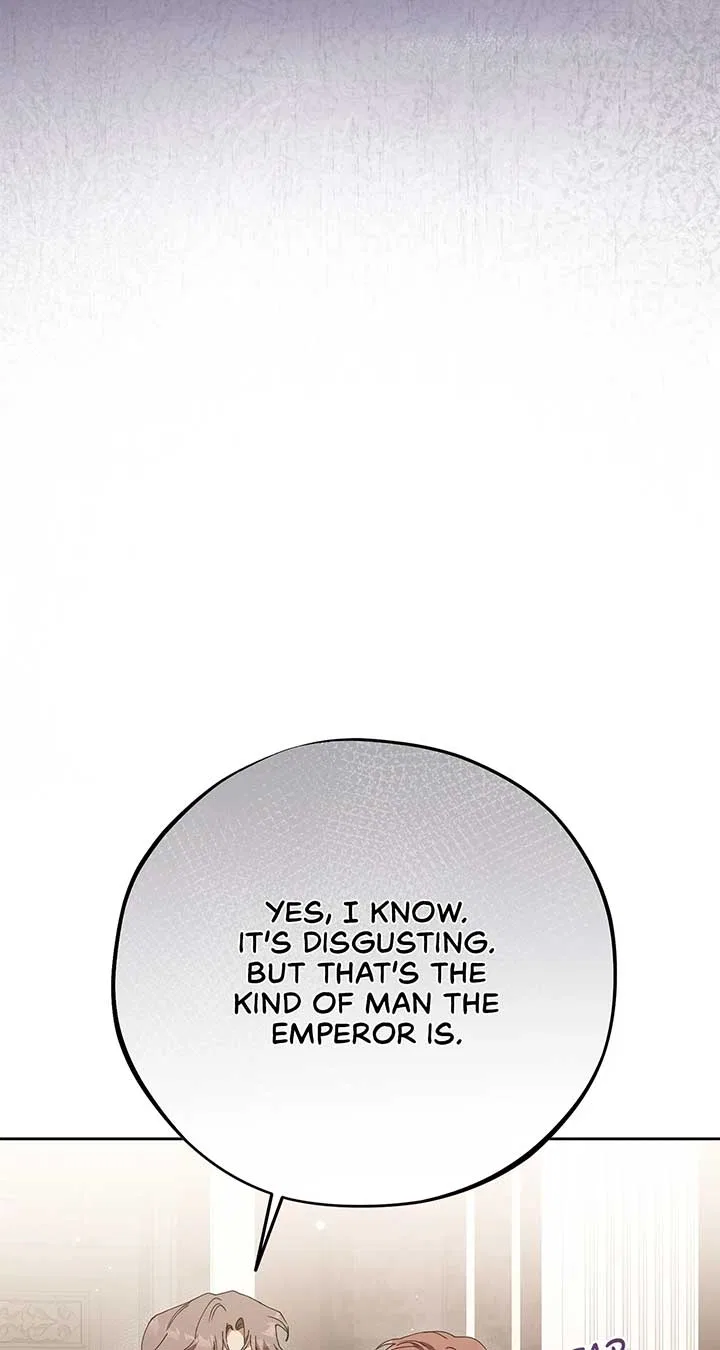 Escape Me If You Can Chapter 17 – Page 100