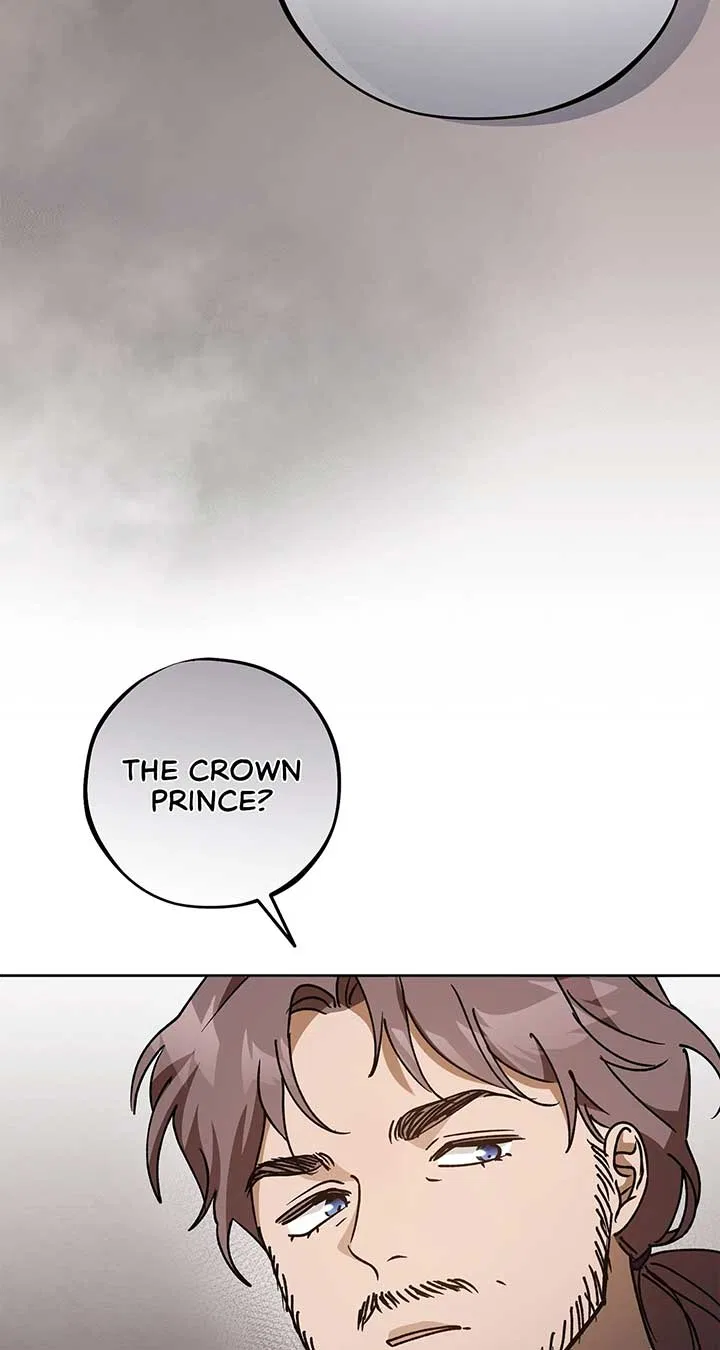 Escape Me If You Can Chapter 17 – Page 108