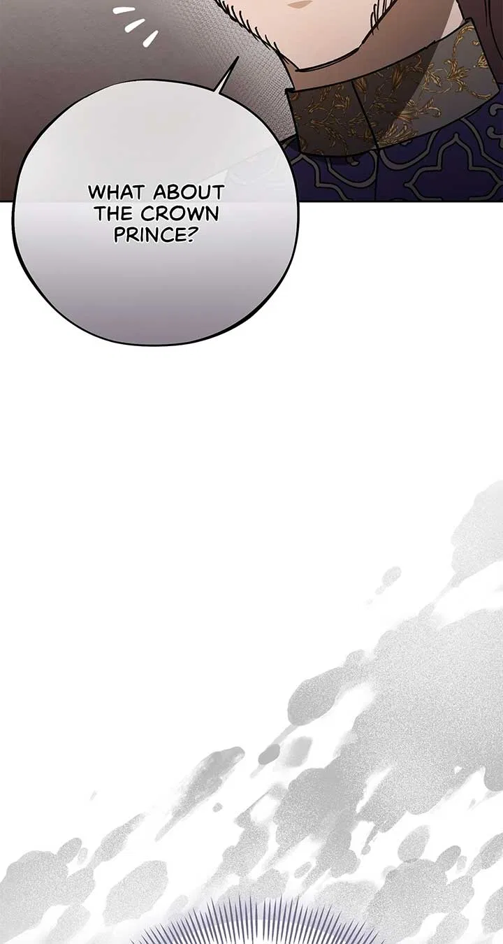 Escape Me If You Can Chapter 17 – Page 109