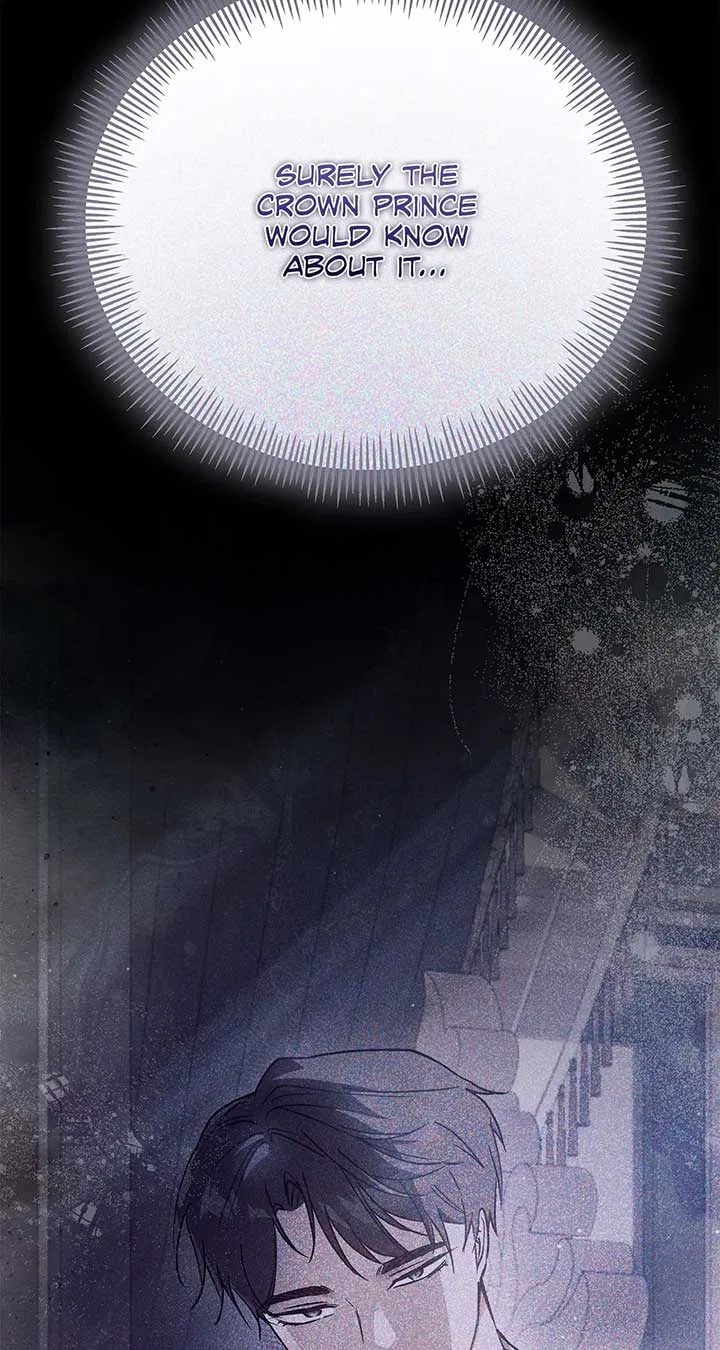 Escape Me If You Can Chapter 17 – Page 111