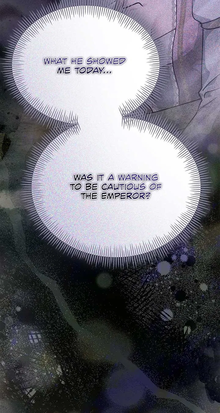 Escape Me If You Can Chapter 17 – Page 113