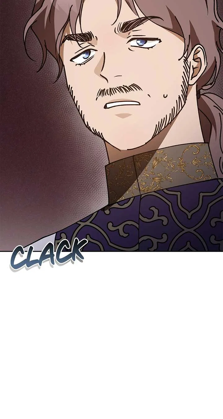Escape Me If You Can Chapter 17 – Page 119