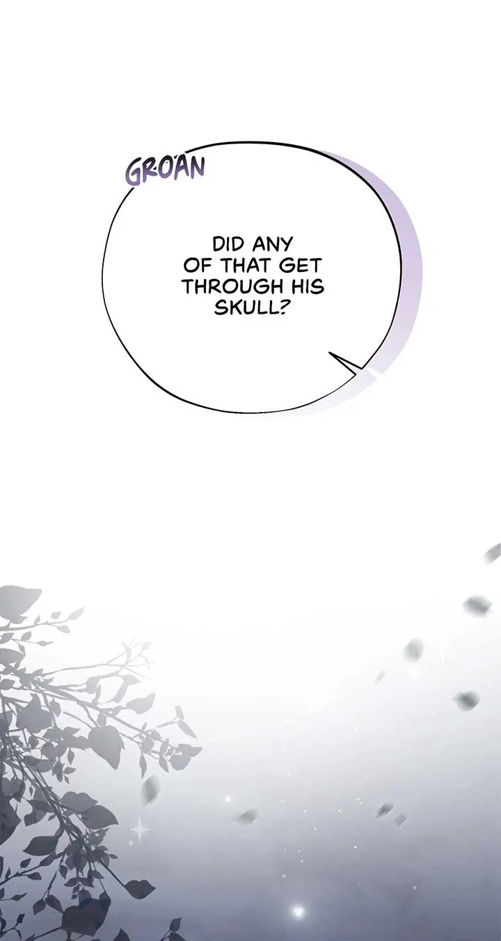 Escape Me If You Can Chapter 17 – Page 120