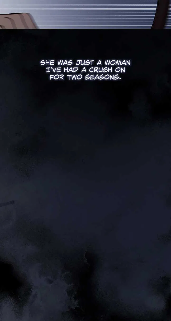 Escape Me If You Can Chapter 17 – Page 126