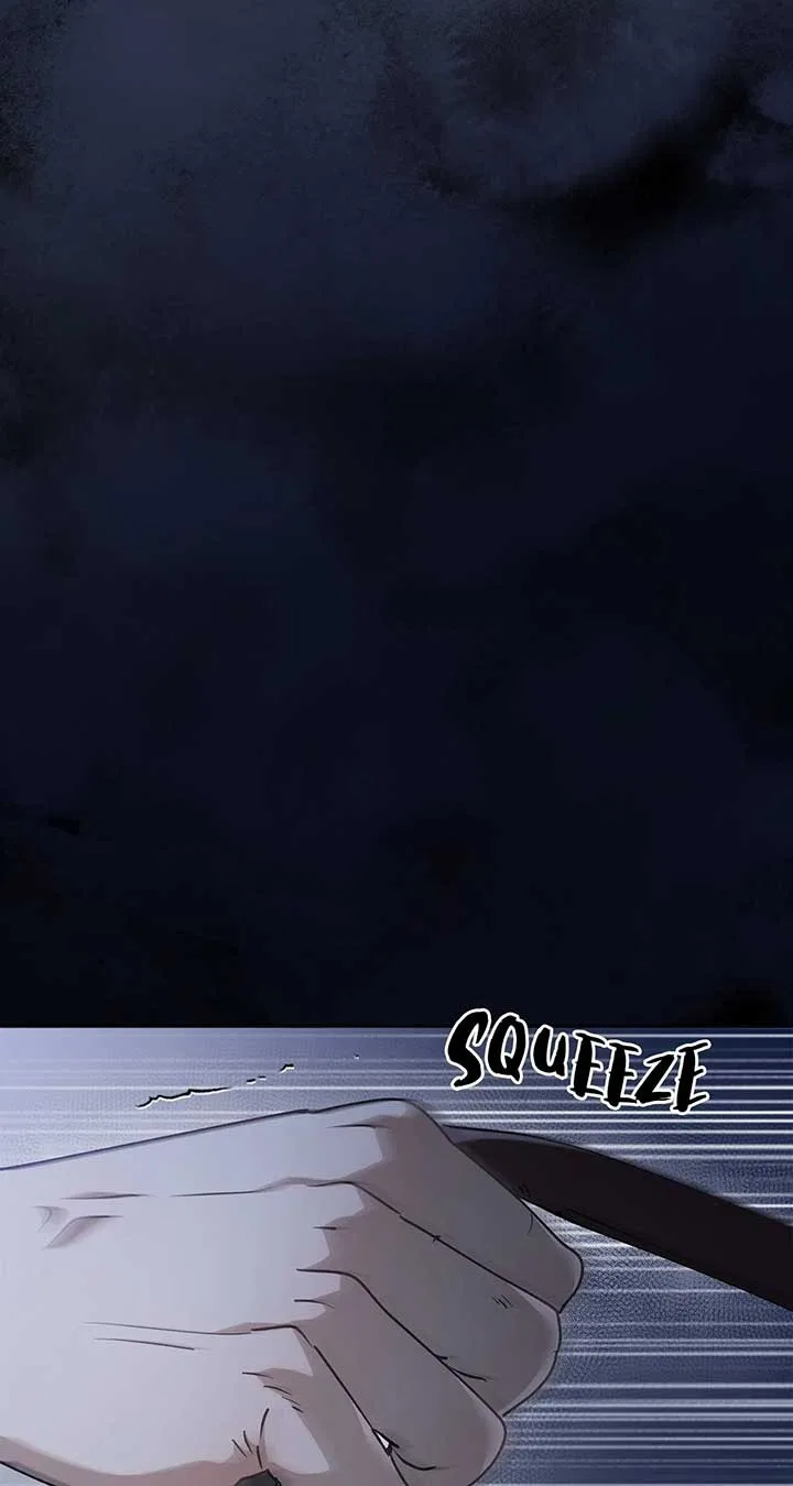 Escape Me If You Can Chapter 17 – Page 128
