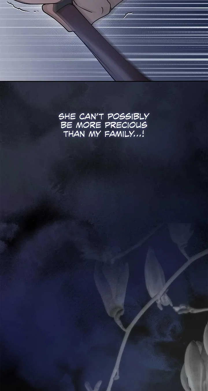 Escape Me If You Can Chapter 17 – Page 129