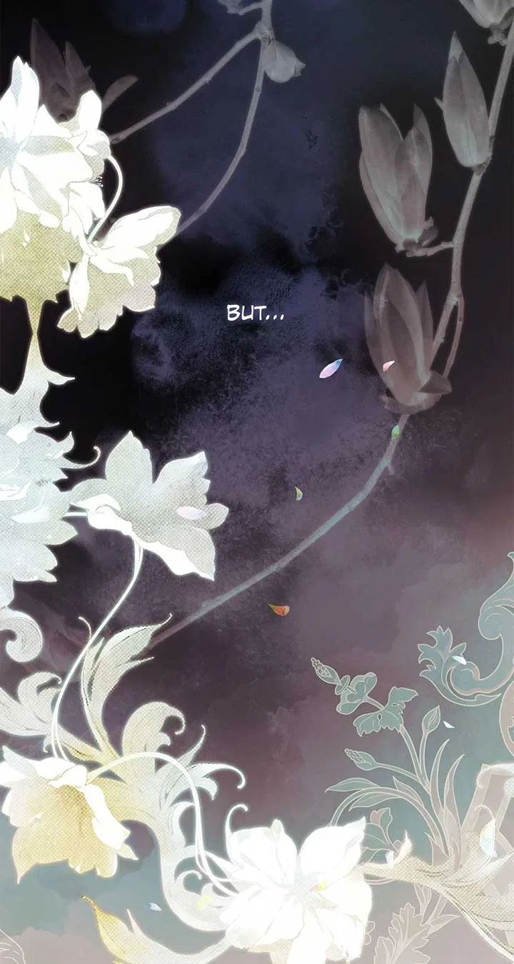 Escape Me If You Can Chapter 17 – Page 130