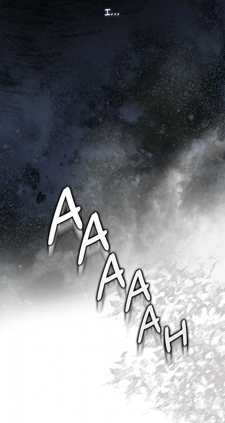 Escape Me If You Can Chapter 17 – Page 135