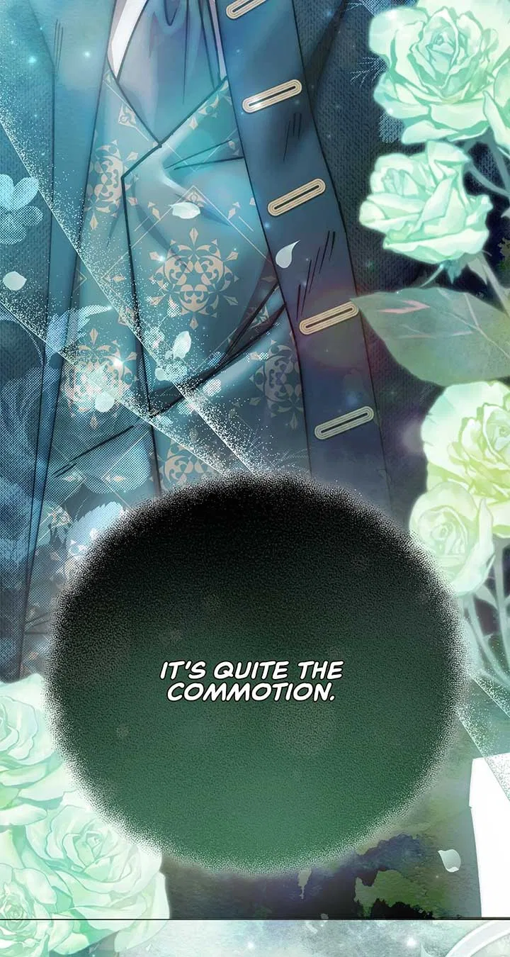 Escape Me If You Can Chapter 16 – Page 3