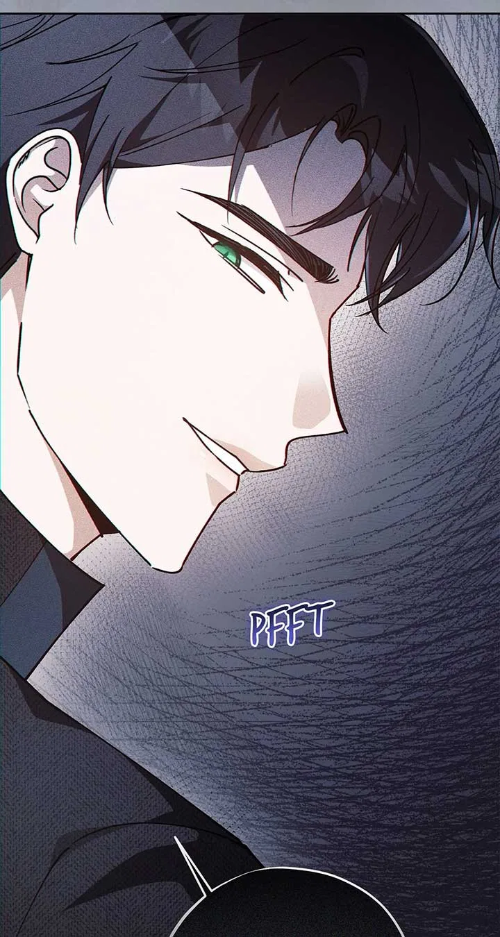 Escape Me If You Can Chapter 16 – Page 13