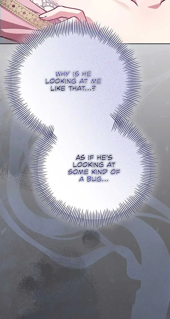 Escape Me If You Can Chapter 16 – Page 15