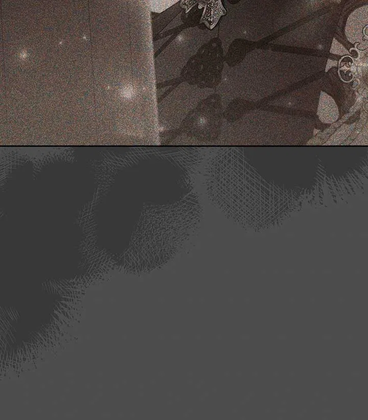 Escape Me If You Can Chapter 16 – Page 17