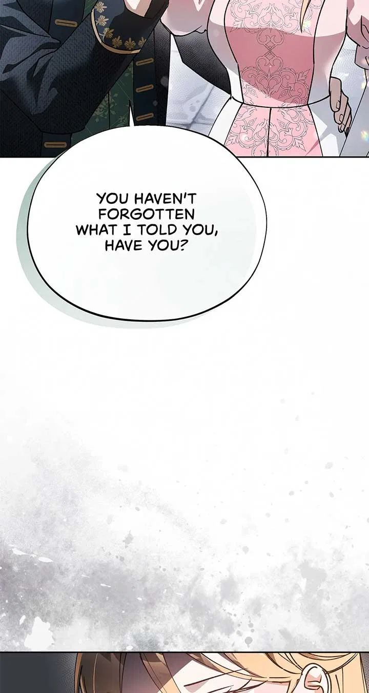Escape Me If You Can Chapter 16 – Page 24