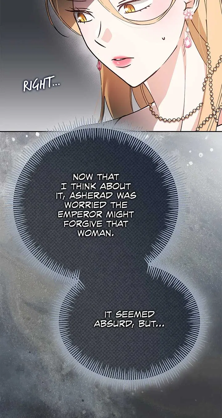 Escape Me If You Can Chapter 16 – Page 25