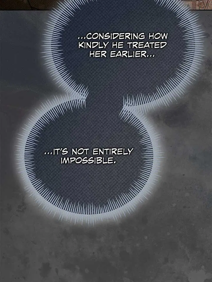 Escape Me If You Can Chapter 16 – Page 27