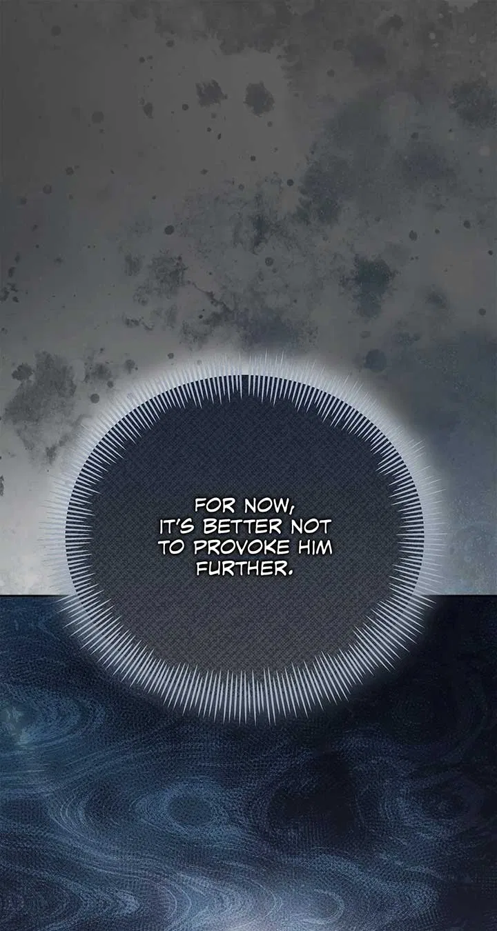Escape Me If You Can Chapter 16 – Page 28