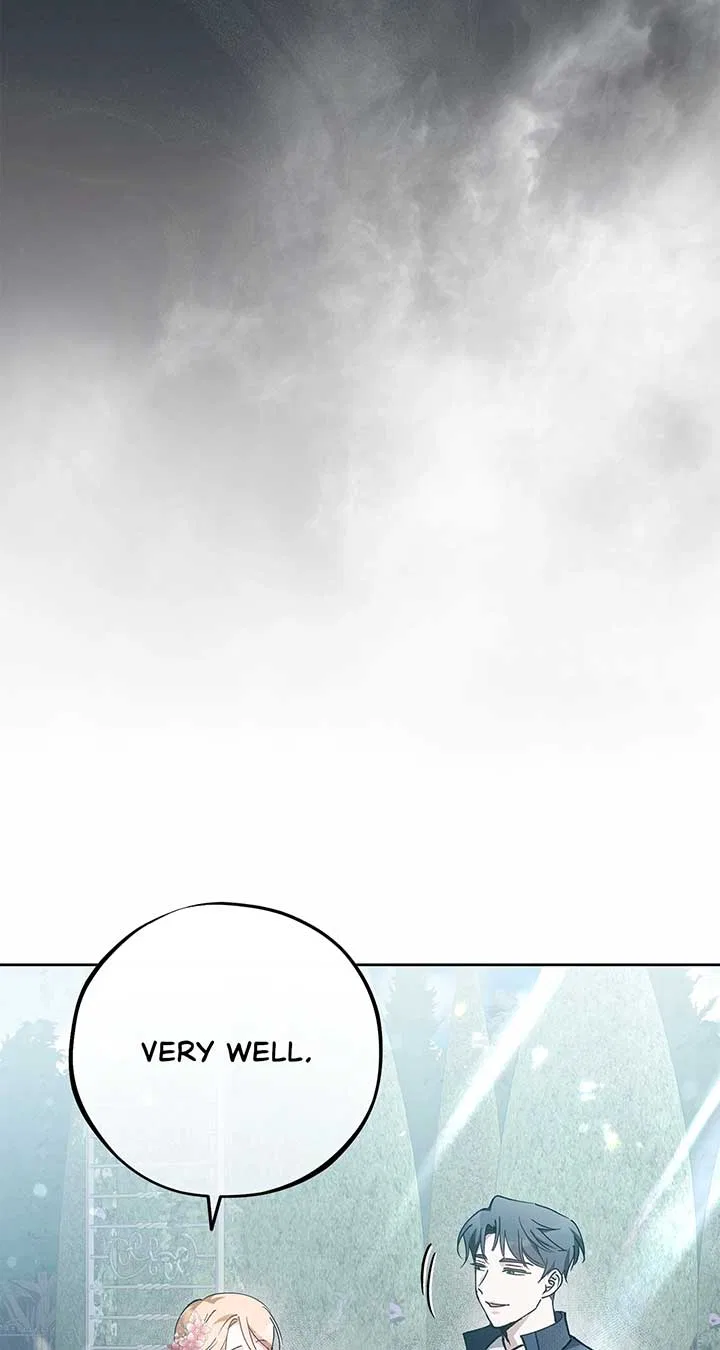 Escape Me If You Can Chapter 16 – Page 30