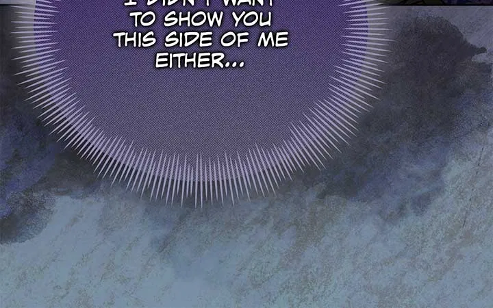 Escape Me If You Can Chapter 16 – Page 45