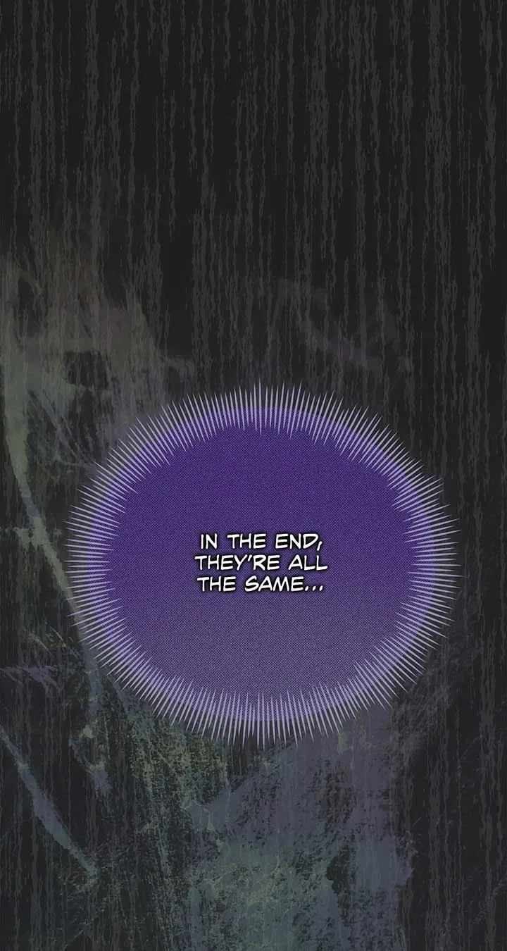 Escape Me If You Can Chapter 16 – Page 48