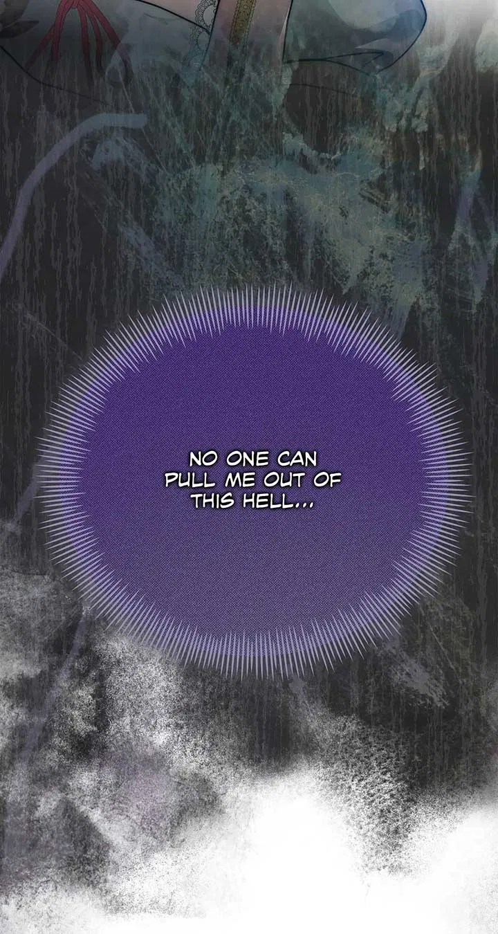 Escape Me If You Can Chapter 16 – Page 50