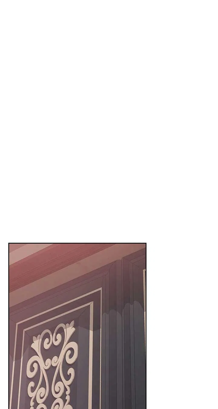 Escape Me If You Can Chapter 16 – Page 55