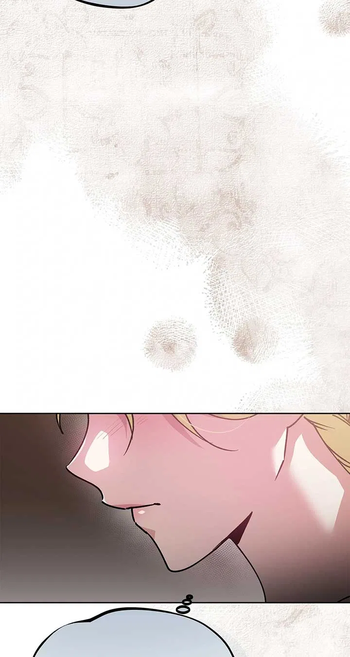 Escape Me If You Can Chapter 16 – Page 58