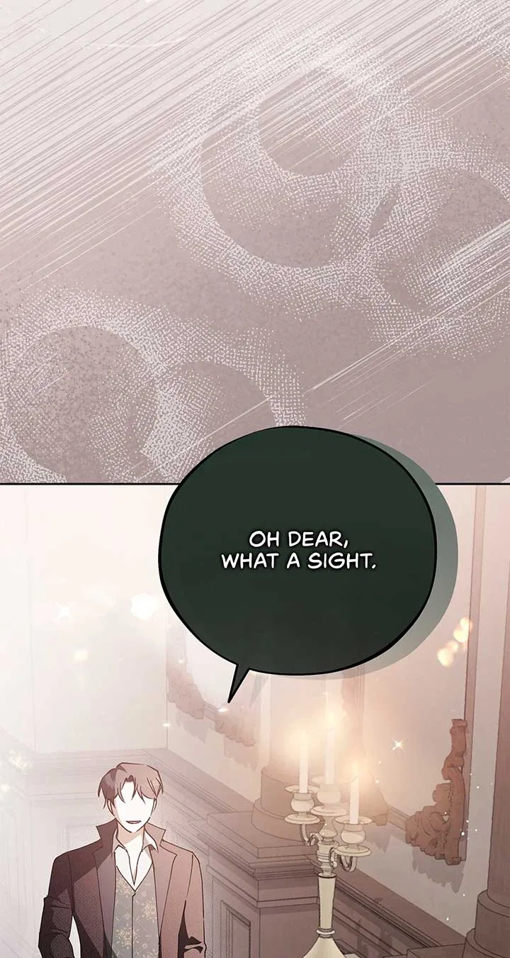 Escape Me If You Can Chapter 16 – Page 60