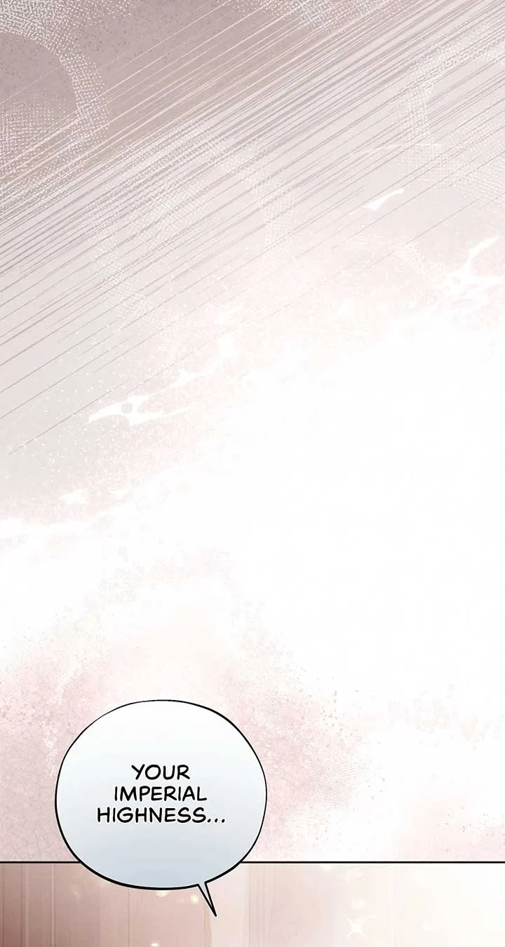 Escape Me If You Can Chapter 16 – Page 62