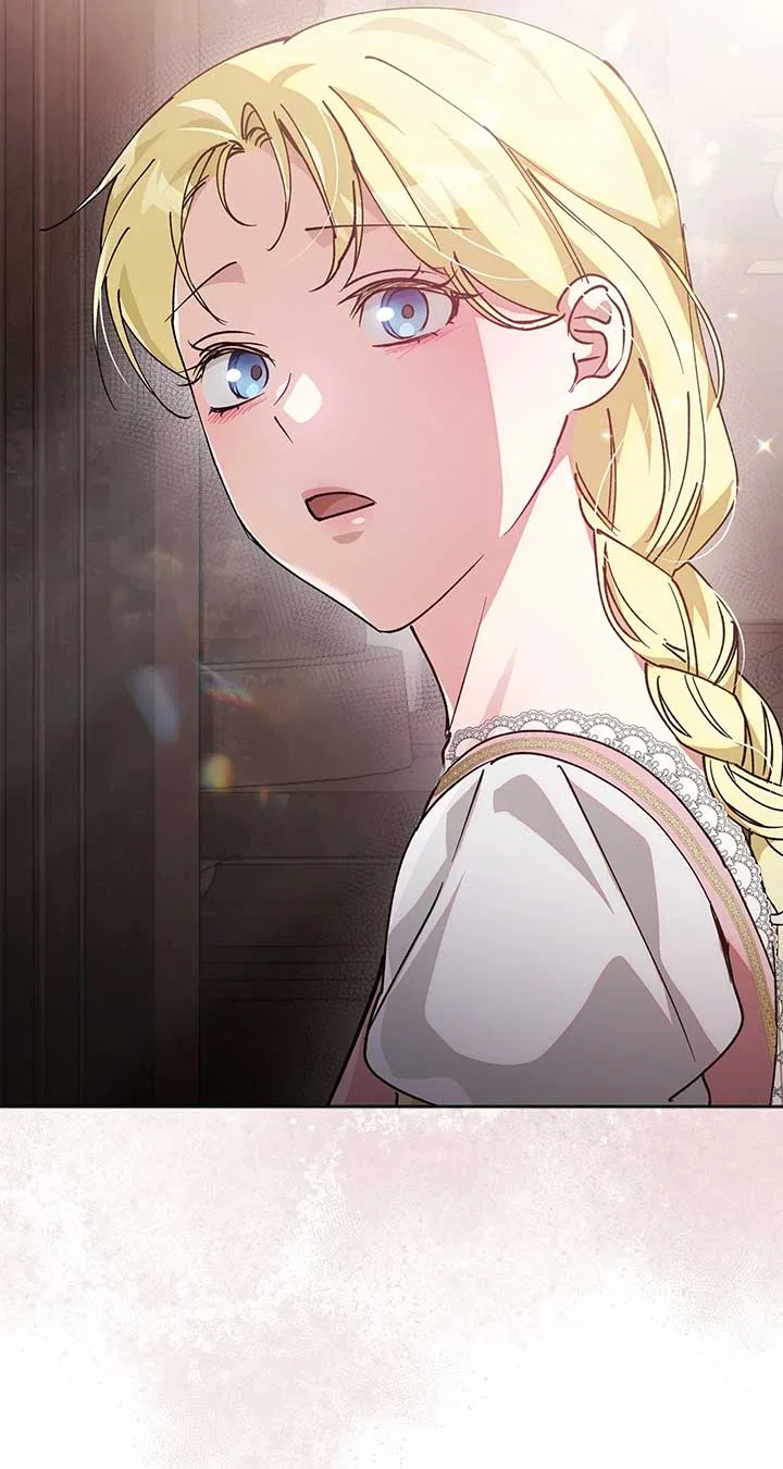 Escape Me If You Can Chapter 16 – Page 63