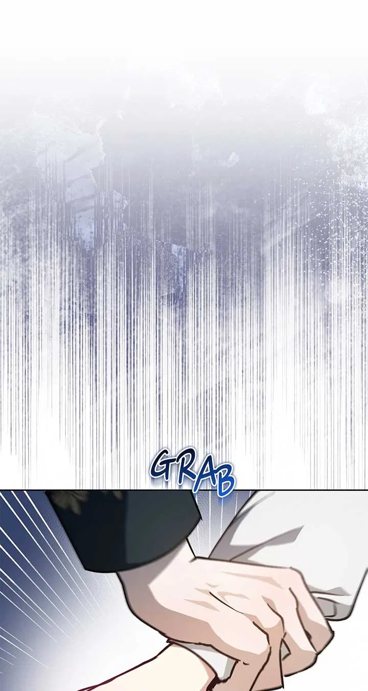 Escape Me If You Can Chapter 16 – Page 65