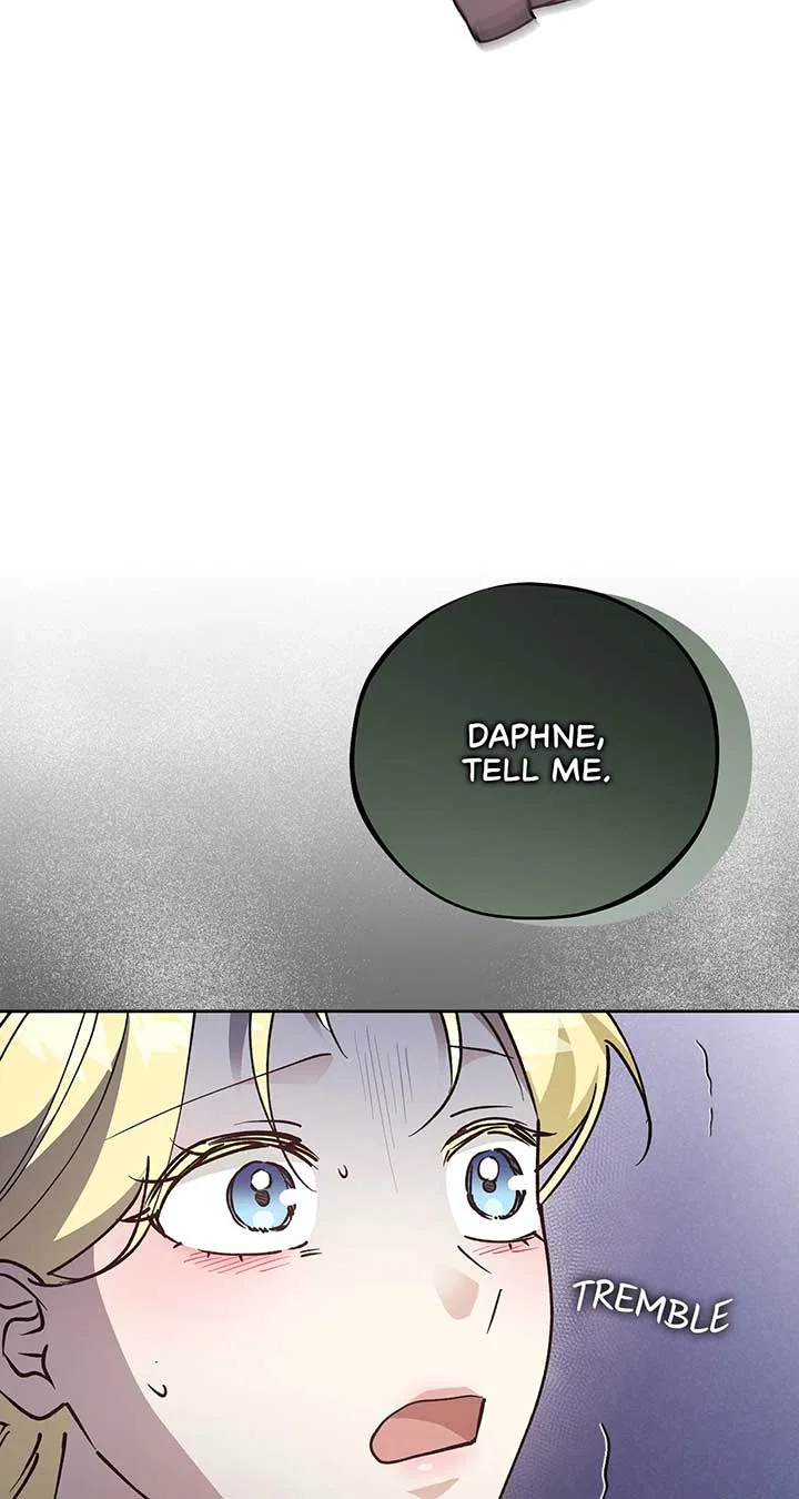 Escape Me If You Can Chapter 16 – Page 70